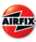 Airfix Models Airfix Models